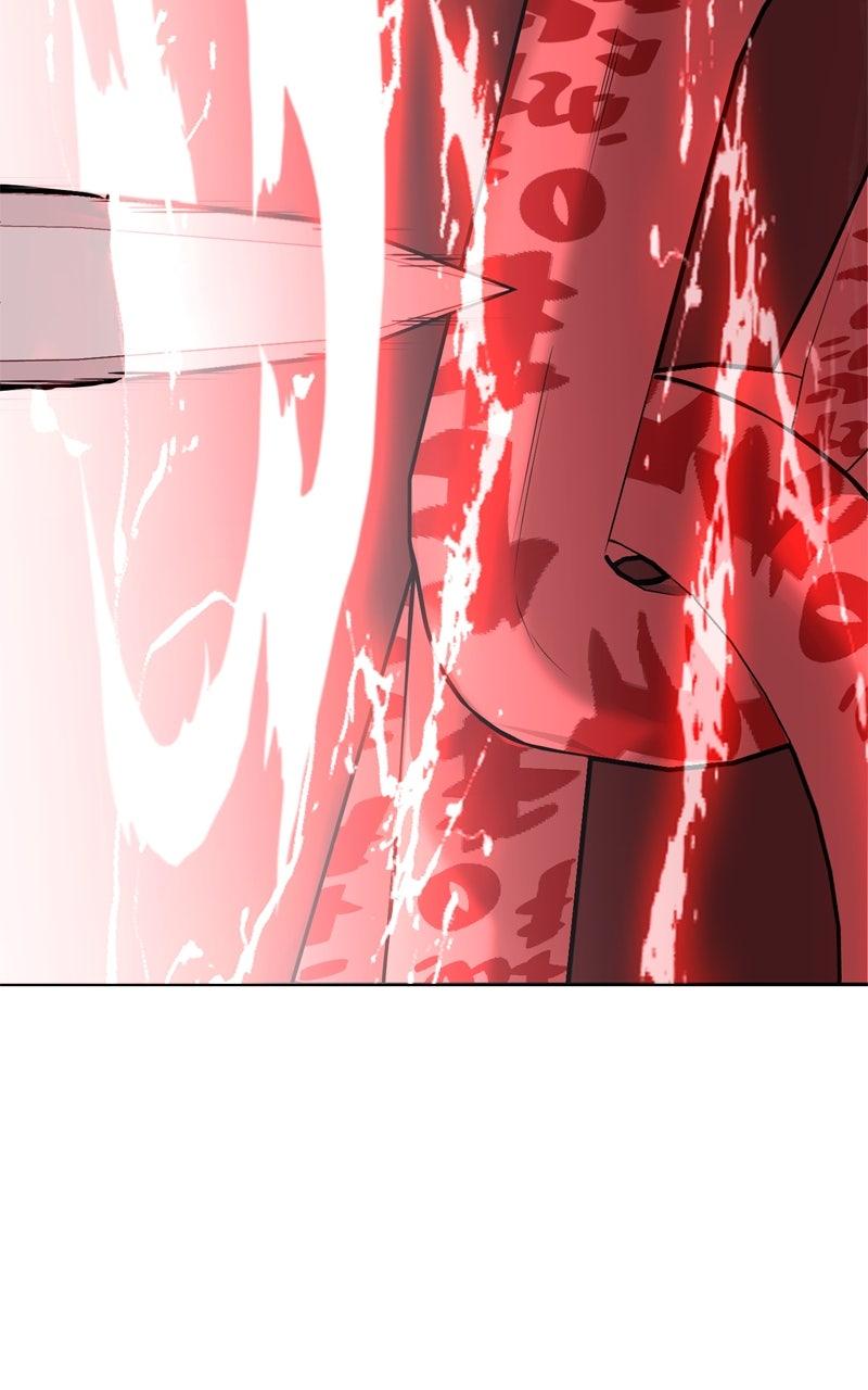 Read Defeating Dungeons via Copy Paste! EN Manga Online
