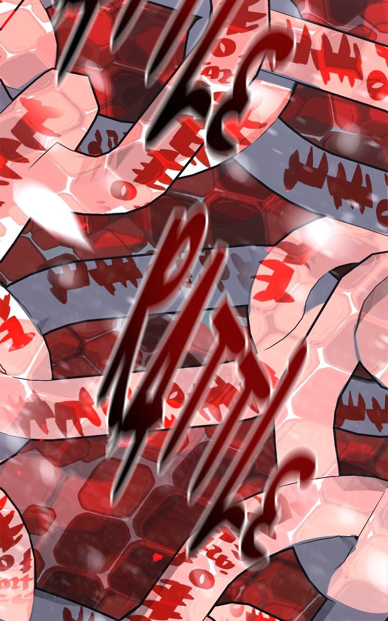 Read Defeating Dungeons via Copy Paste! EN Manga Online