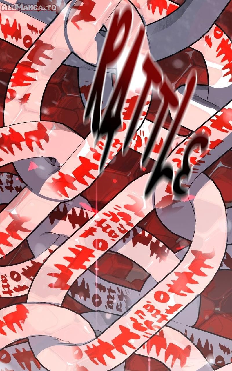 Read Defeating Dungeons via Copy Paste! EN Manga Online