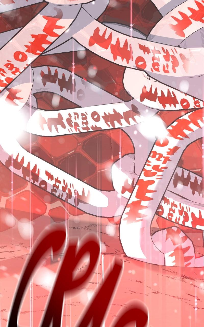 Read Defeating Dungeons via Copy Paste! EN Manga Online