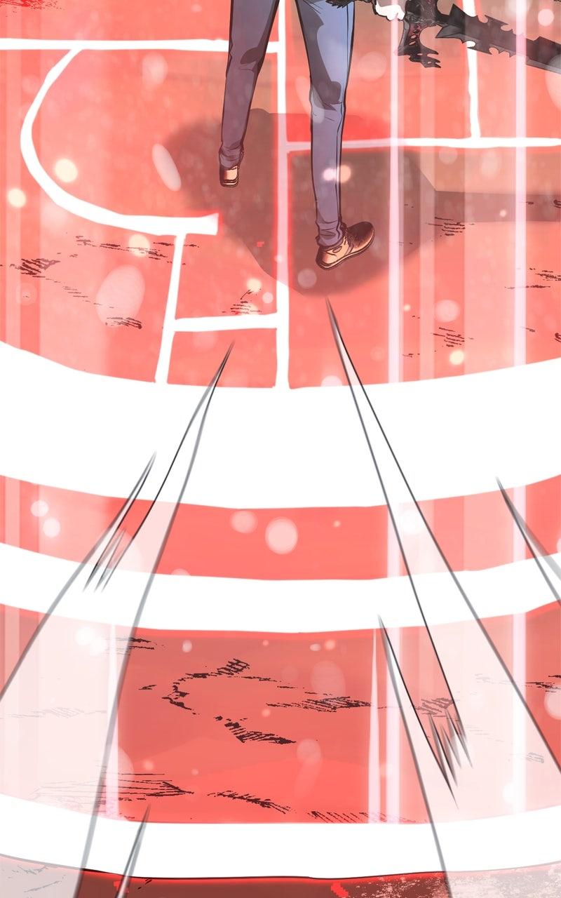 Read Defeating Dungeons via Copy Paste! EN Manga Online