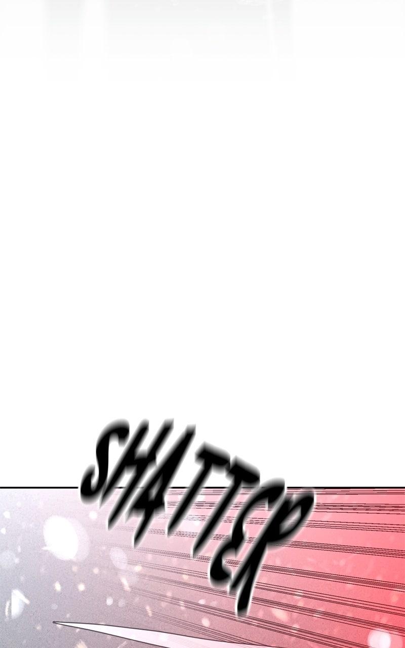 Read Defeating Dungeons via Copy Paste! EN Manga Online