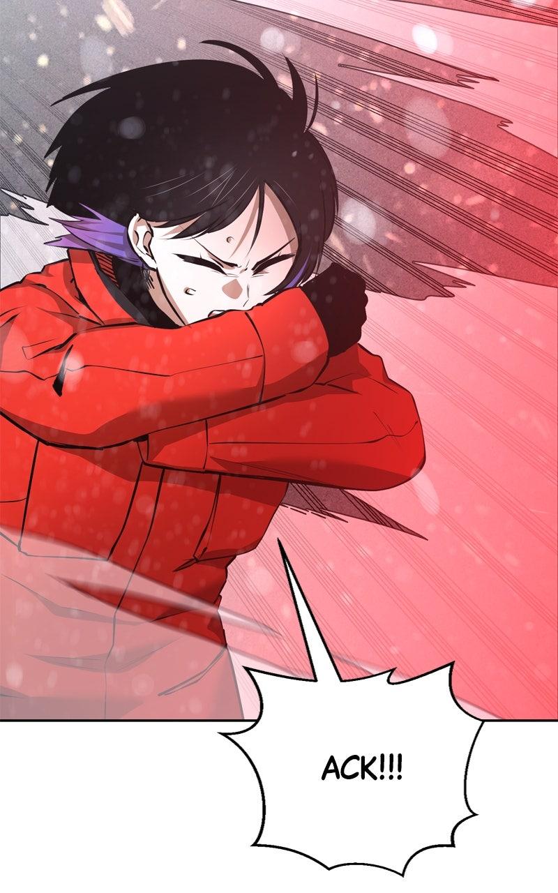 Read Defeating Dungeons via Copy Paste! EN Manga Online