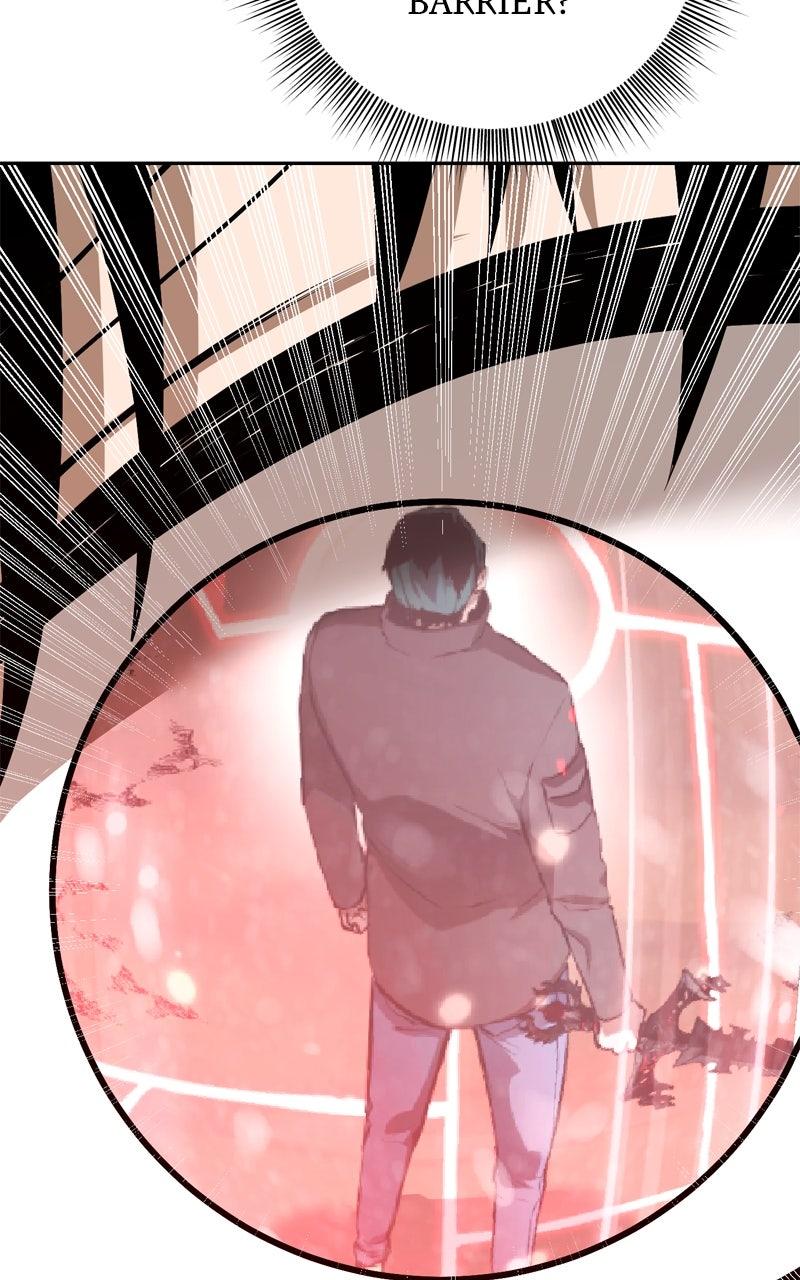 Read Defeating Dungeons via Copy Paste! EN Manga Online