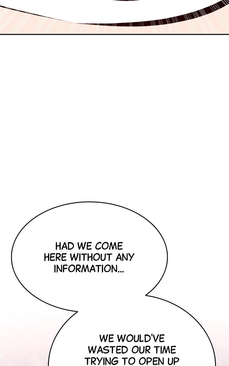 Read Defeating Dungeons via Copy Paste! EN Manga Online