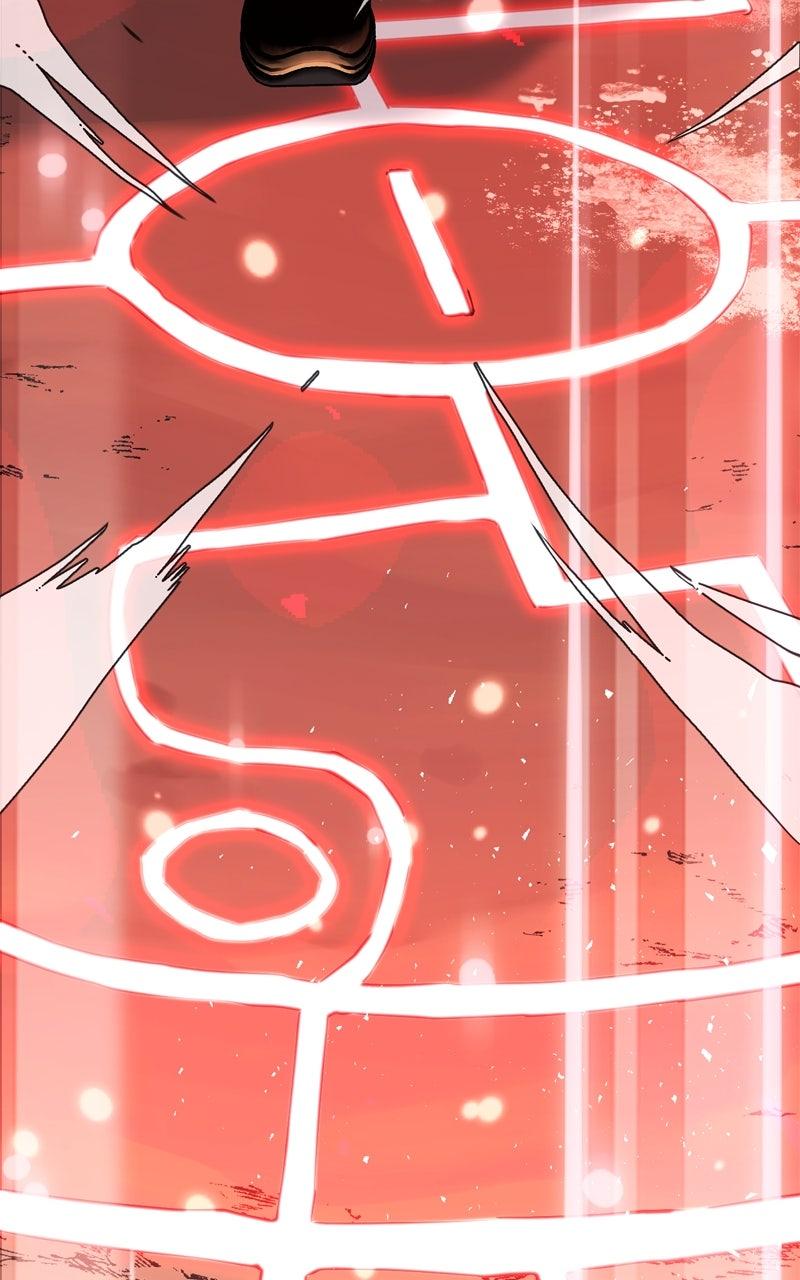Read Defeating Dungeons via Copy Paste! EN Manga Online