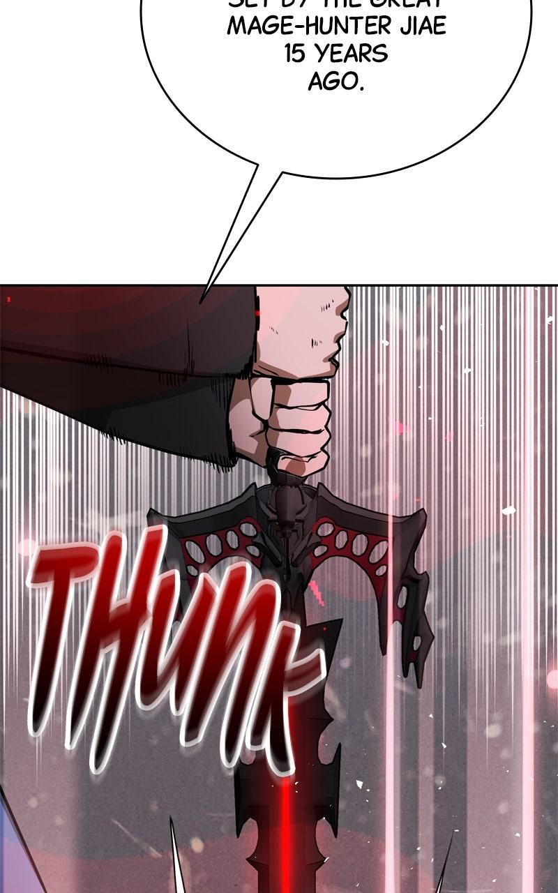 Read Defeating Dungeons via Copy Paste! EN Manga Online