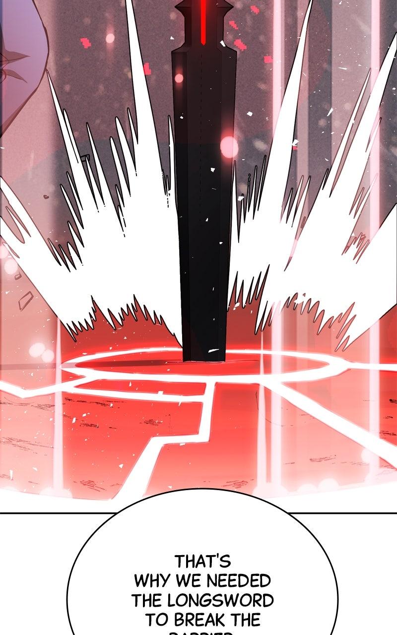 Read Defeating Dungeons via Copy Paste! EN Manga Online