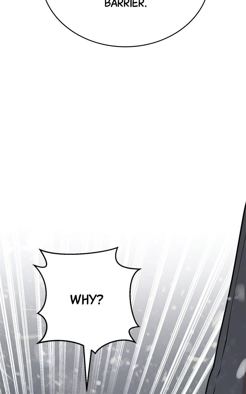 Read Defeating Dungeons via Copy Paste! EN Manga Online