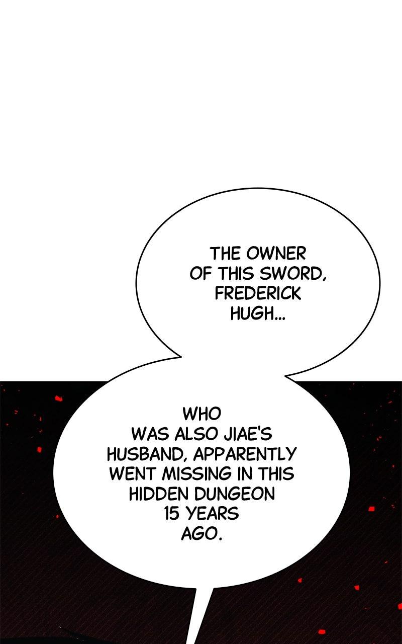 Read Defeating Dungeons via Copy Paste! EN Manga Online