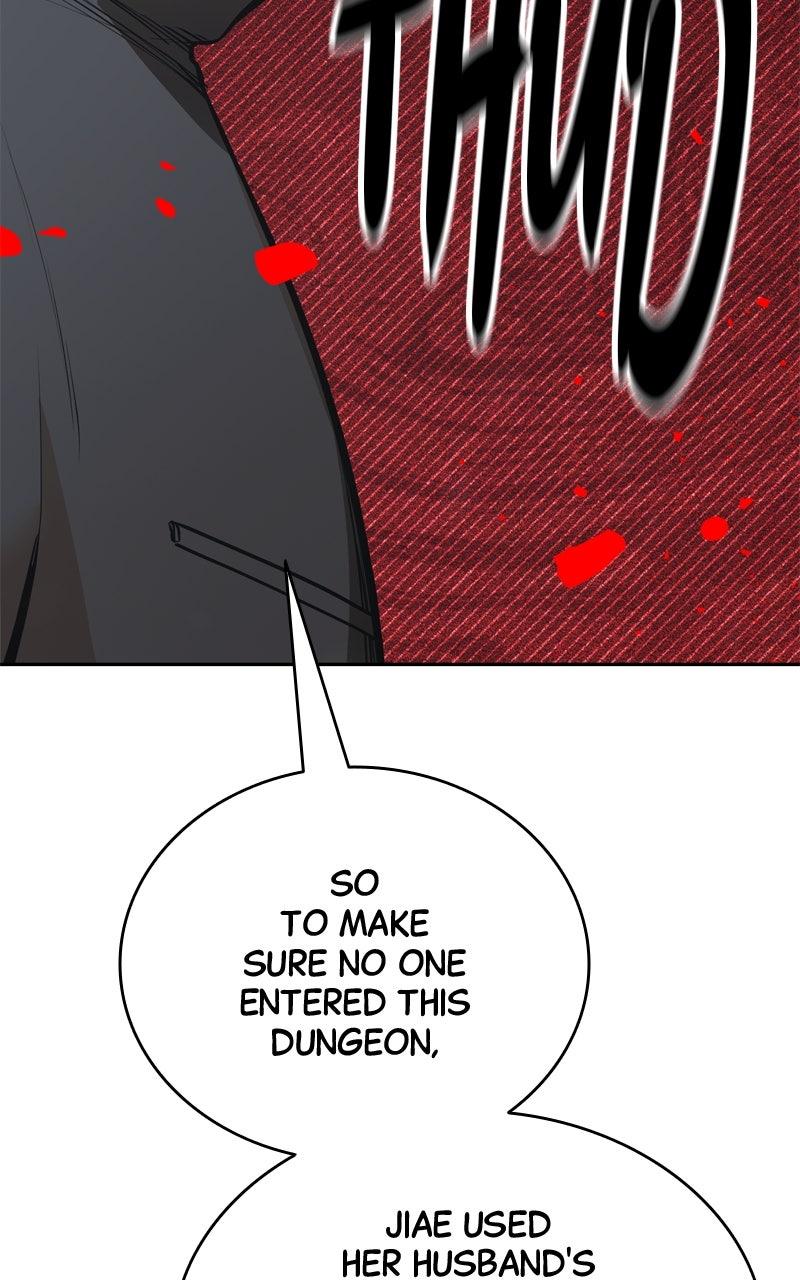 Read Defeating Dungeons via Copy Paste! EN Manga Online