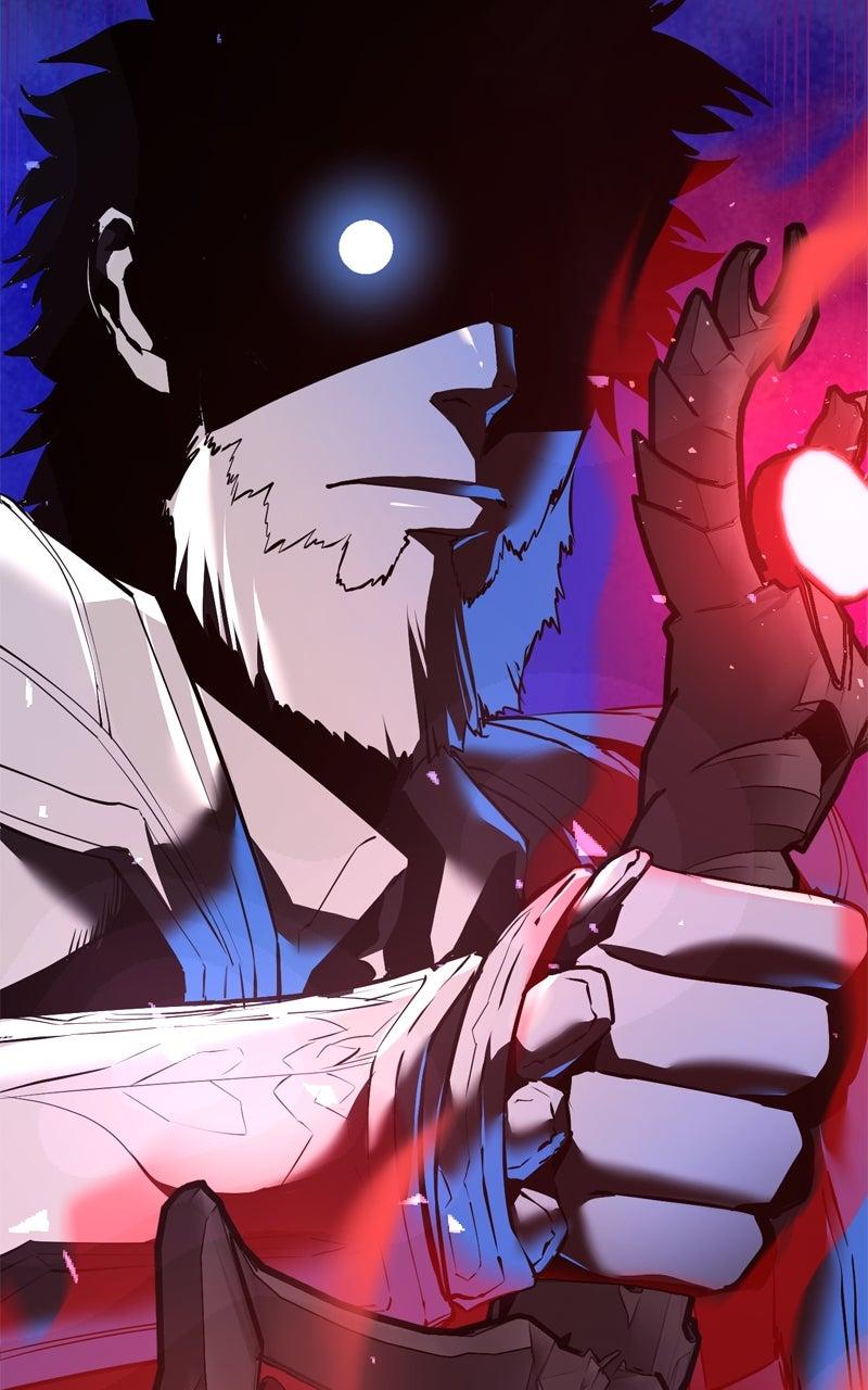 Read Defeating Dungeons via Copy Paste! EN Manga Online