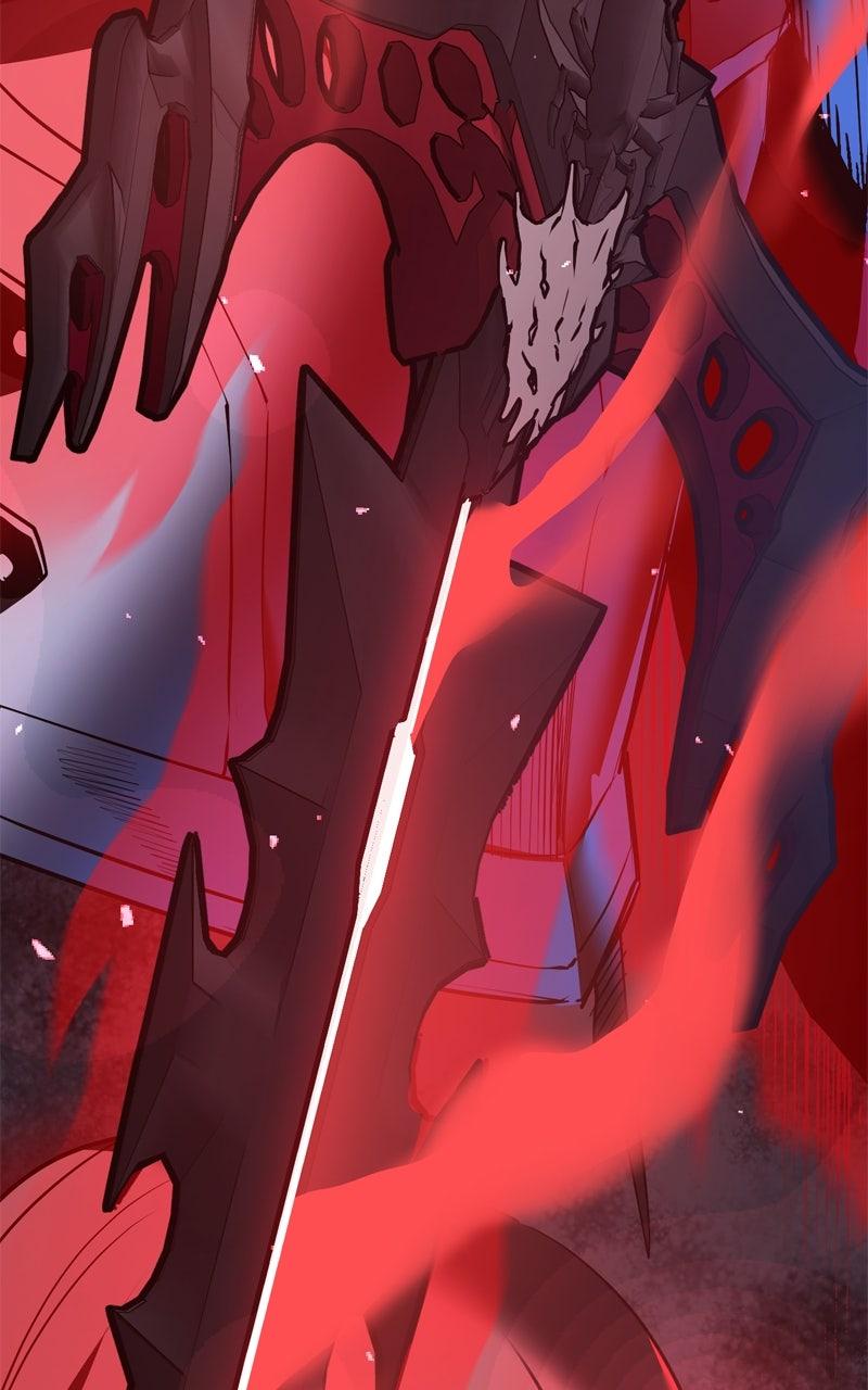Read Defeating Dungeons via Copy Paste! EN Manga Online