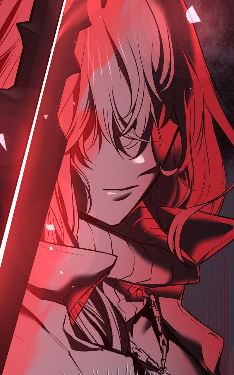 Read Defeating Dungeons via Copy Paste! EN Manga Online