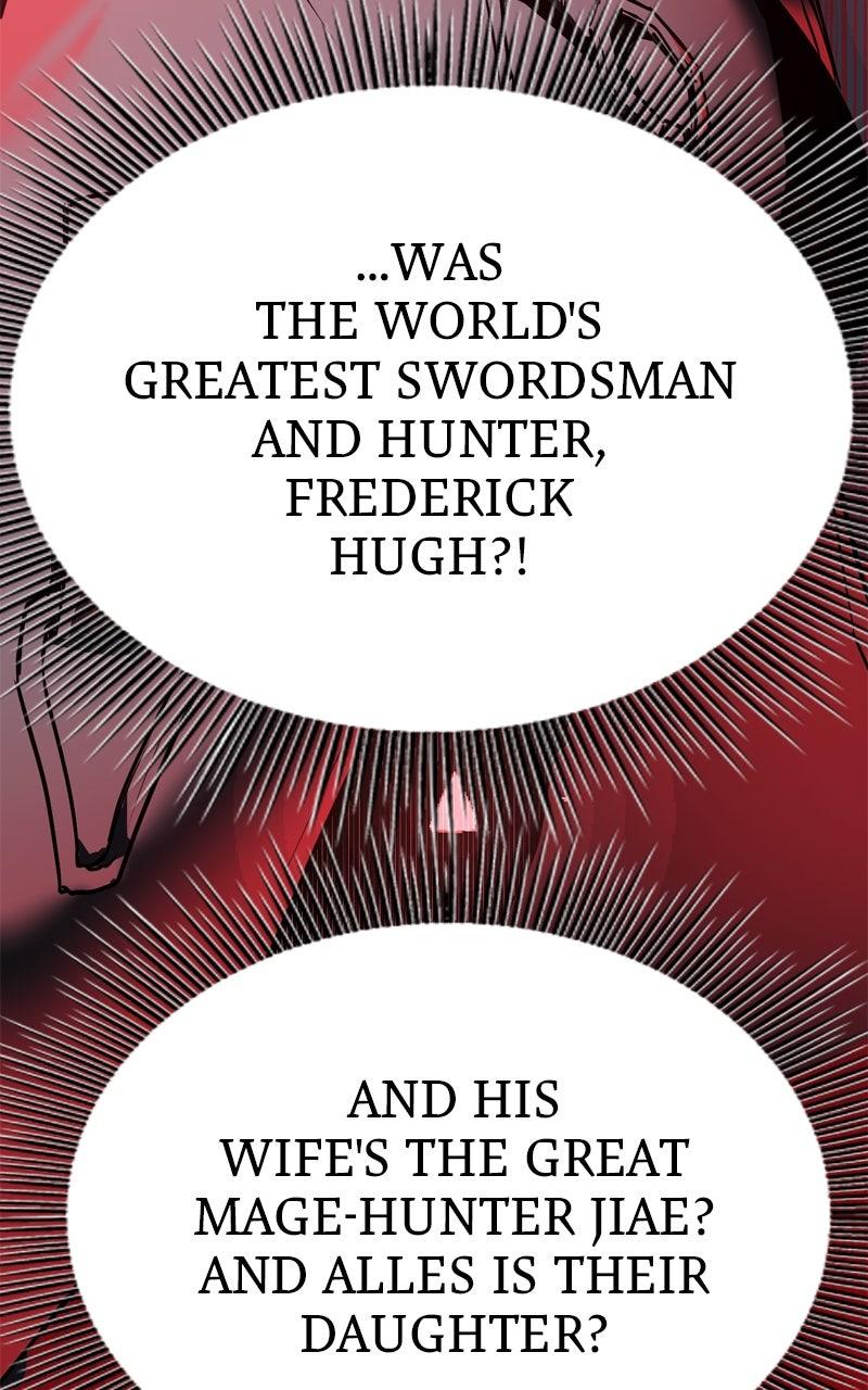 Read Defeating Dungeons via Copy Paste! EN Manga Online