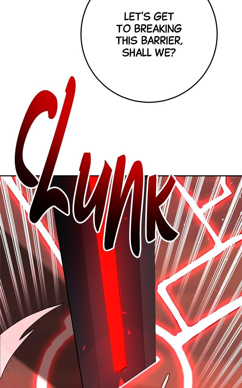 Read Defeating Dungeons via Copy Paste! EN Manga Online