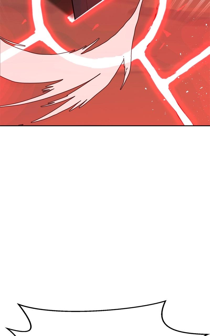 Read Defeating Dungeons via Copy Paste! EN Manga Online