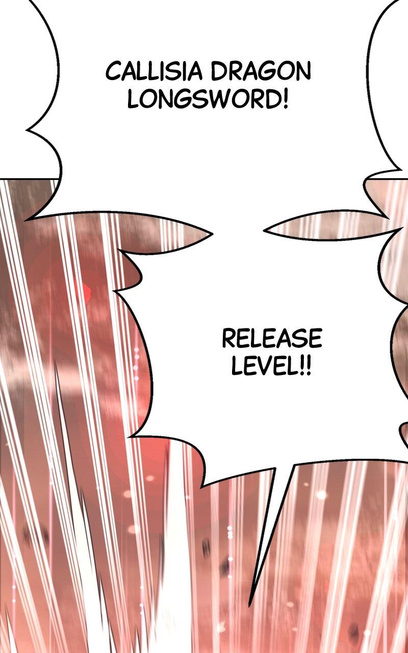 Read Defeating Dungeons via Copy Paste! EN Manga Online