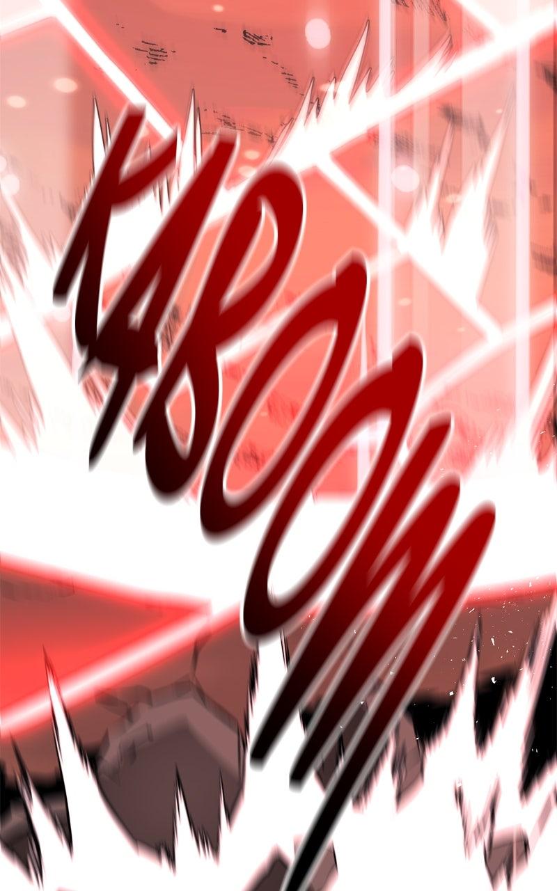 Read Defeating Dungeons via Copy Paste! EN Manga Online