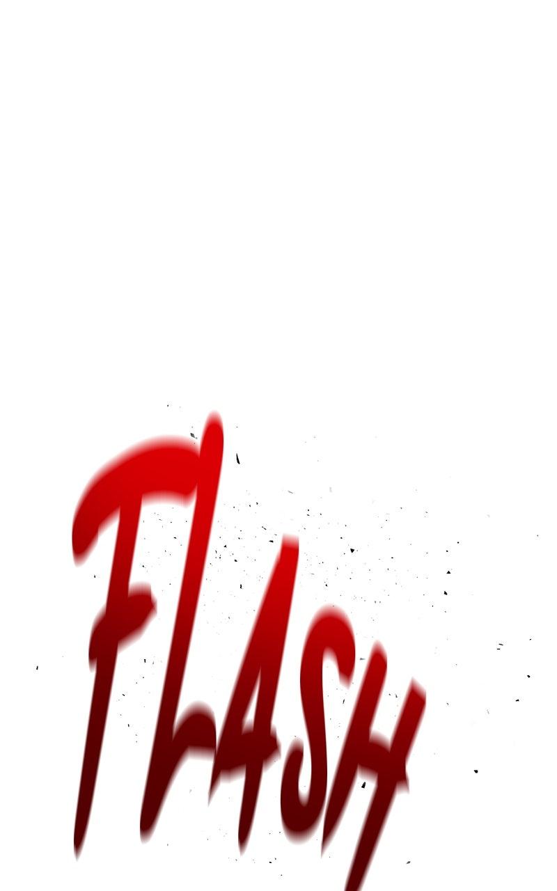 Read Defeating Dungeons via Copy Paste! EN Manga Online