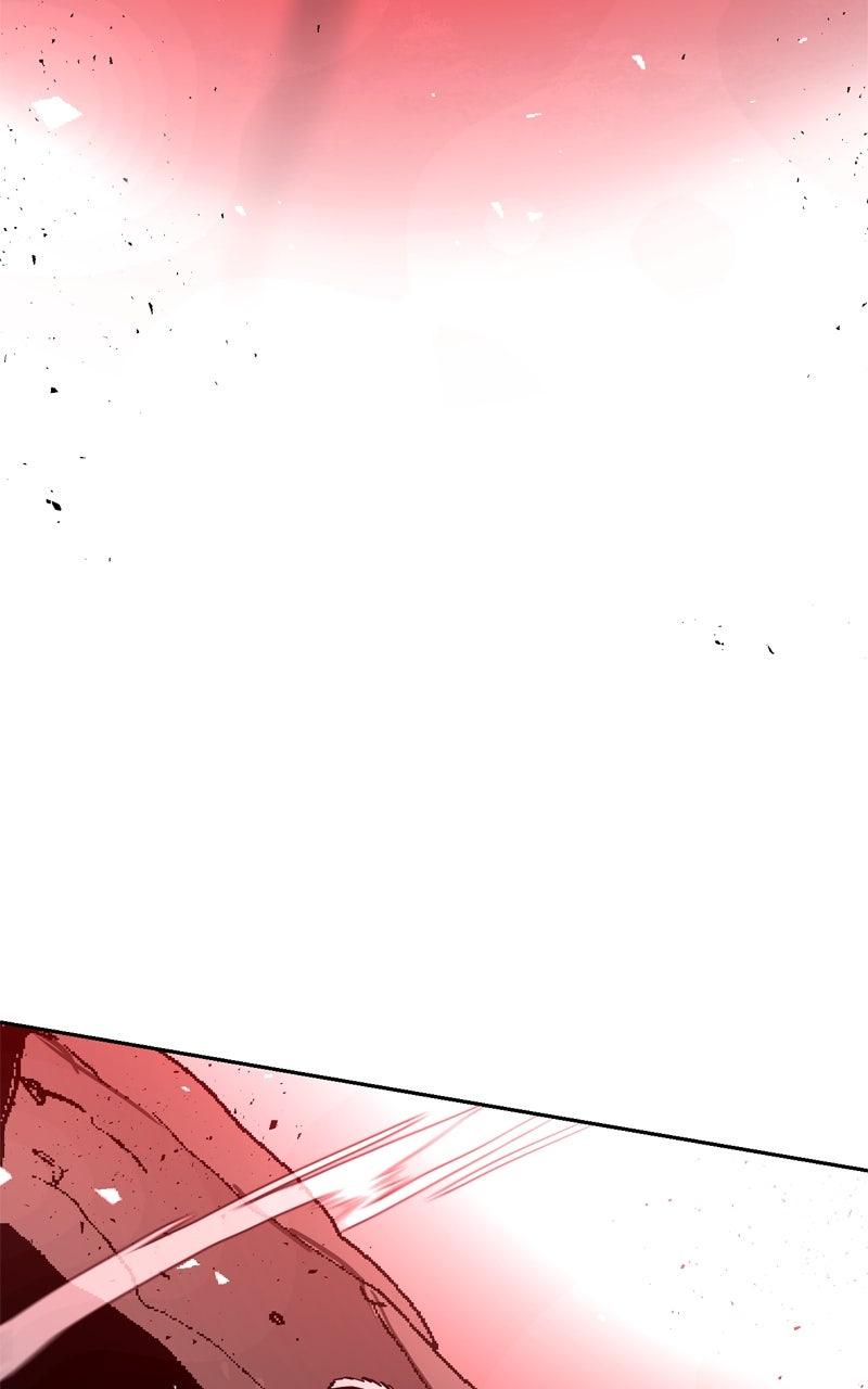 Read Defeating Dungeons via Copy Paste! EN Manga Online