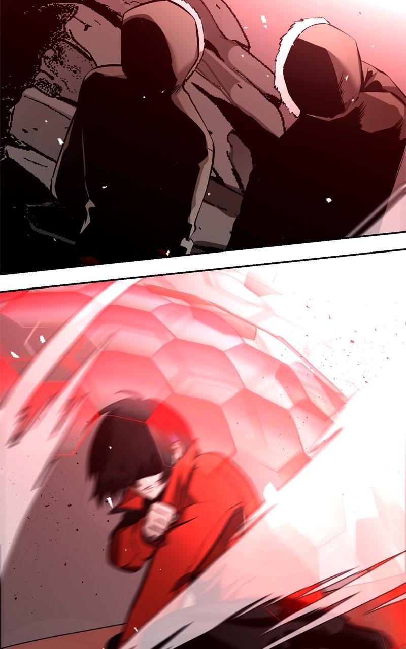 Read Defeating Dungeons via Copy Paste! EN Manga Online
