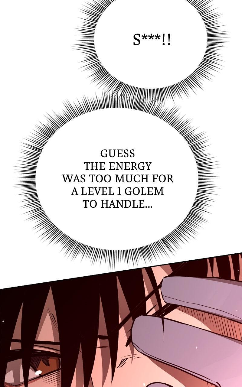 Read Defeating Dungeons via Copy Paste! EN Manga Online