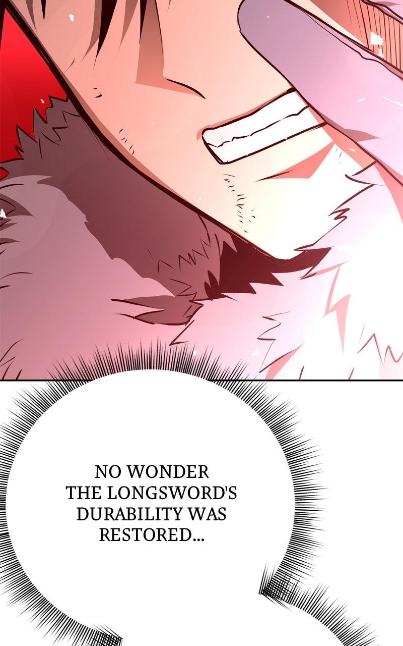 Read Defeating Dungeons via Copy Paste! EN Manga Online