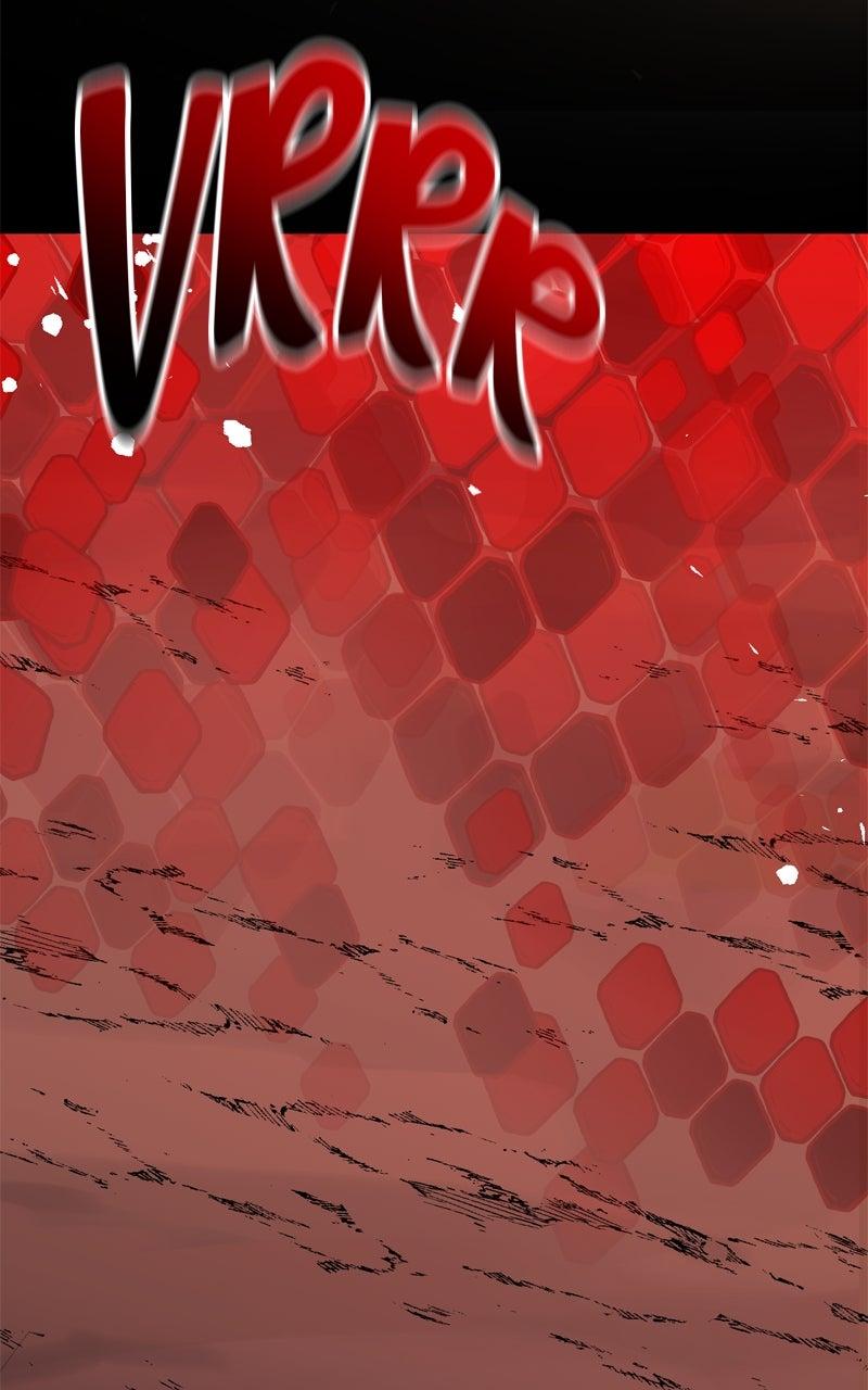 Read Defeating Dungeons via Copy Paste! EN Manga Online