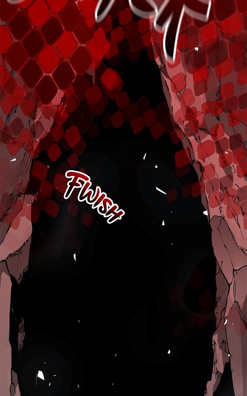 Read Defeating Dungeons via Copy Paste! EN Manga Online