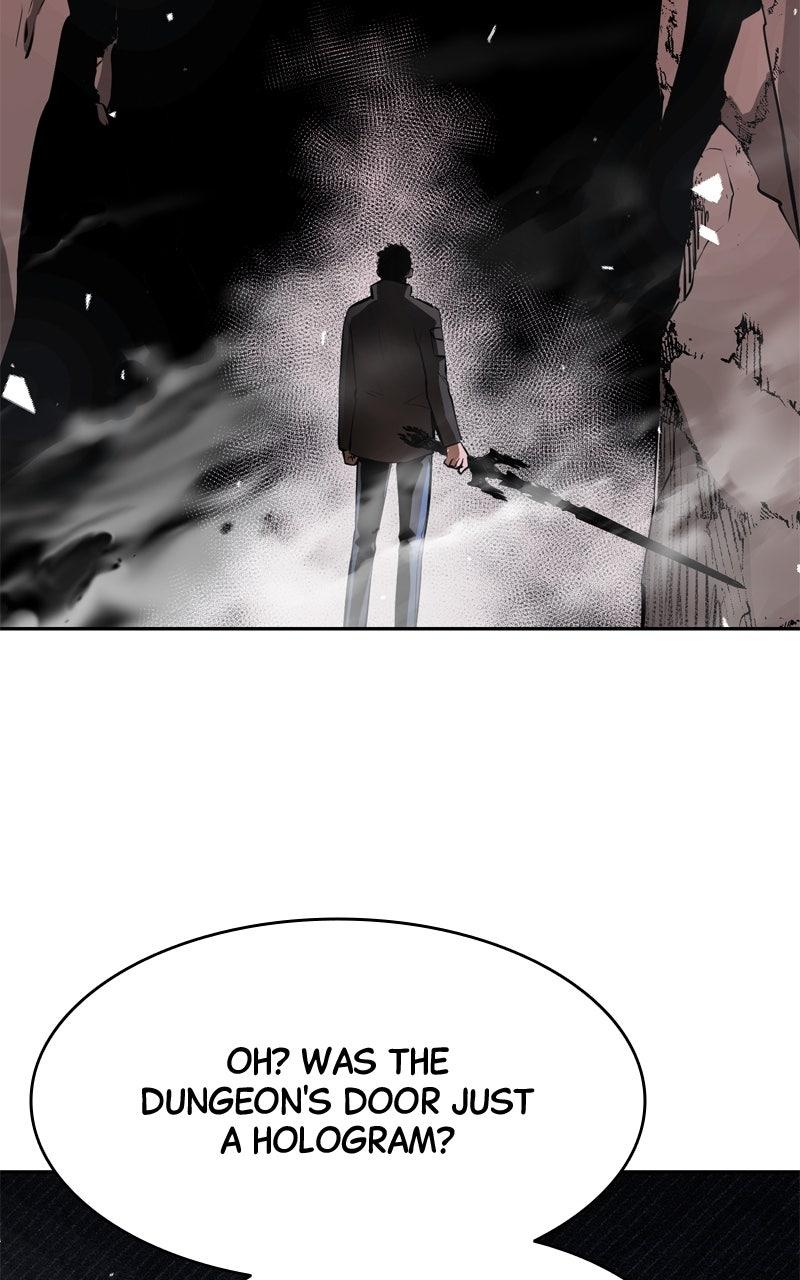 Read Defeating Dungeons via Copy Paste! EN Manga Online