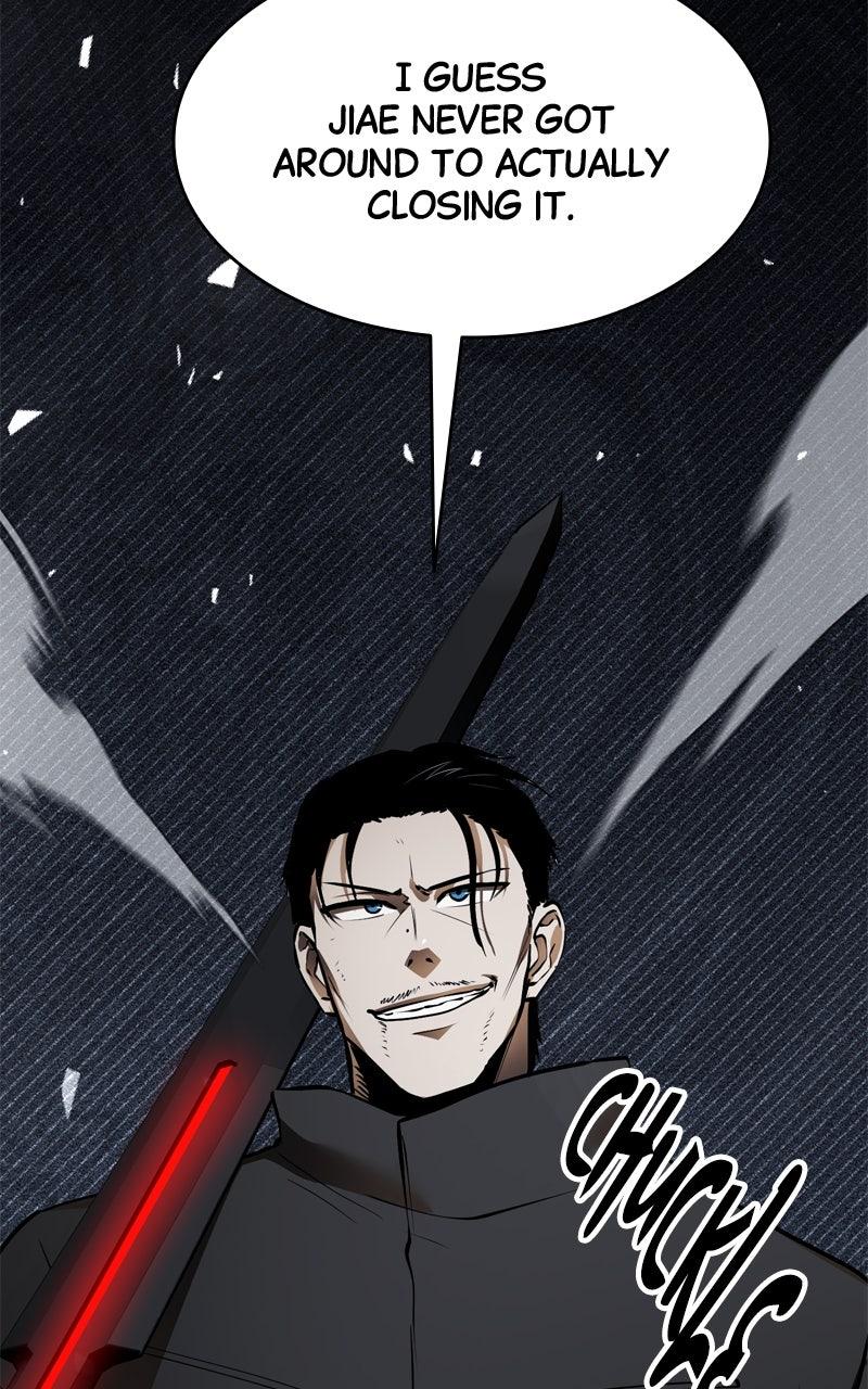 Read Defeating Dungeons via Copy Paste! EN Manga Online