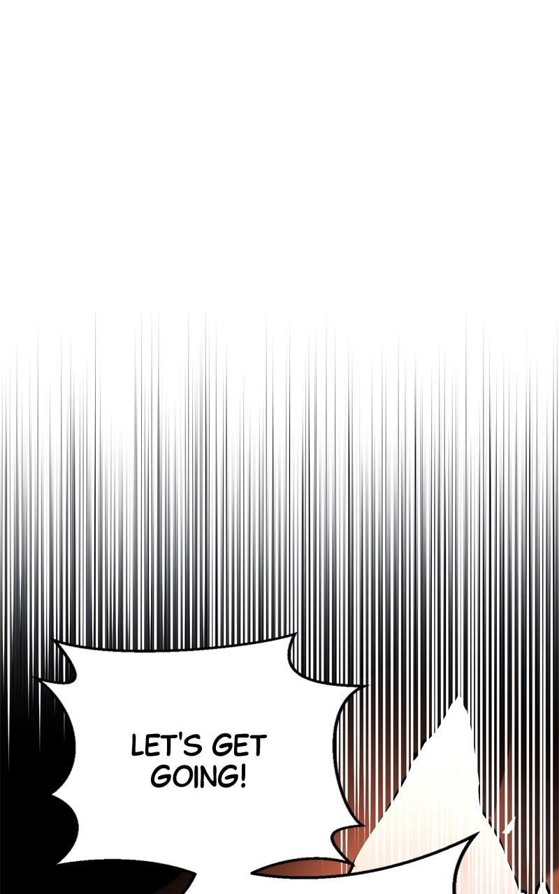 Read Defeating Dungeons via Copy Paste! EN Manga Online
