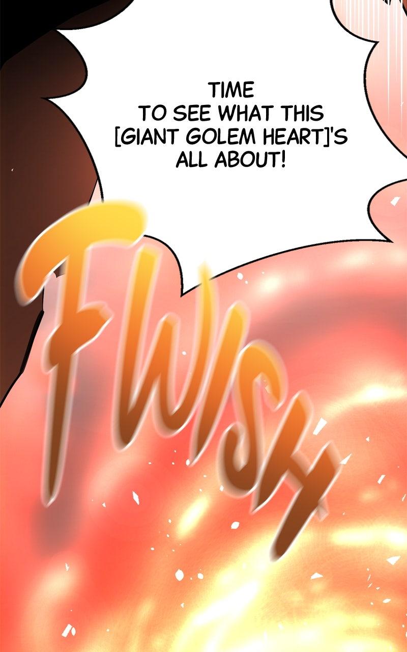 Read Defeating Dungeons via Copy Paste! EN Manga Online