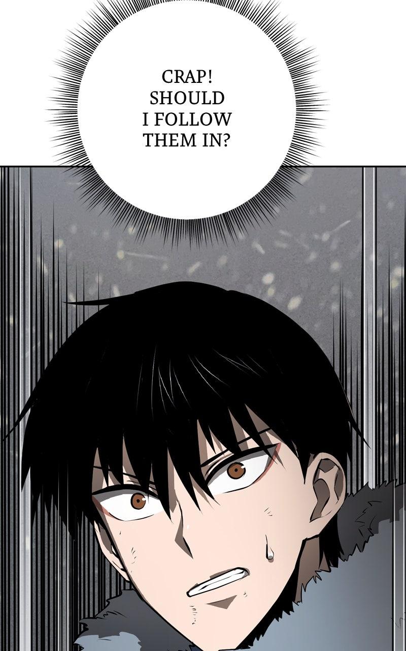 Read Defeating Dungeons via Copy Paste! EN Manga Online