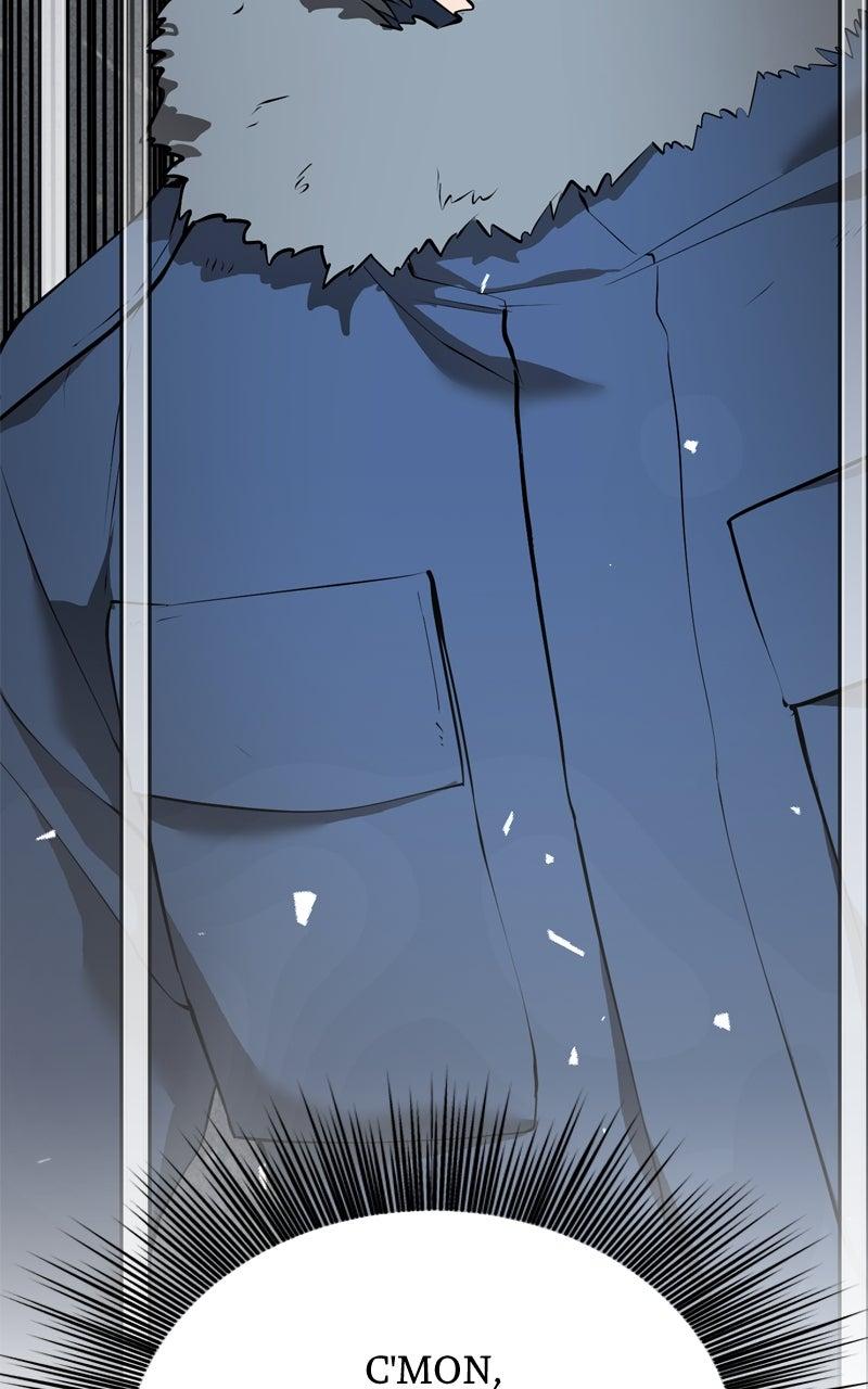 Read Defeating Dungeons via Copy Paste! EN Manga Online