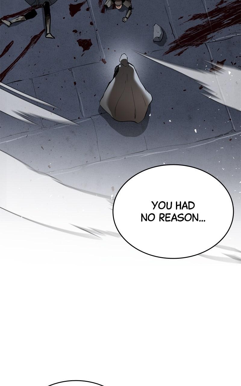 Read Defeating Dungeons via Copy Paste! EN Manga Online