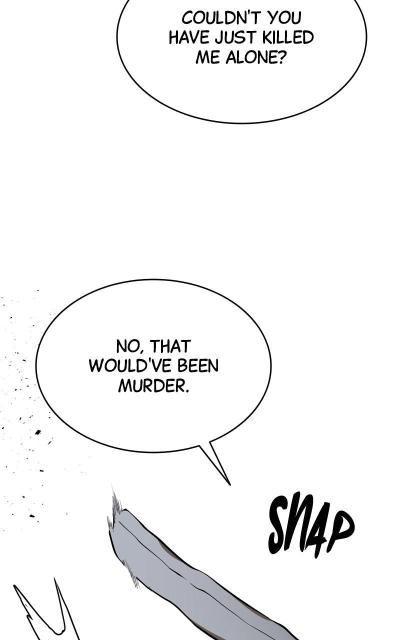 Read Defeating Dungeons via Copy Paste! EN Manga Online