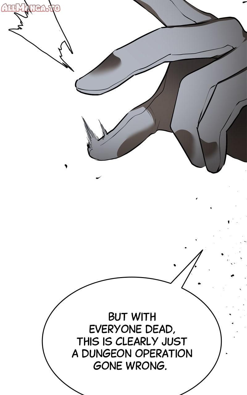 Read Defeating Dungeons via Copy Paste! EN Manga Online