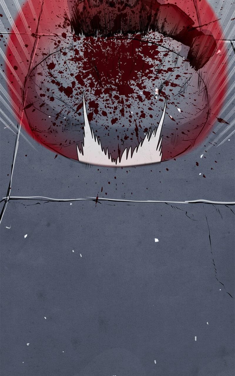Read Defeating Dungeons via Copy Paste! EN Manga Online