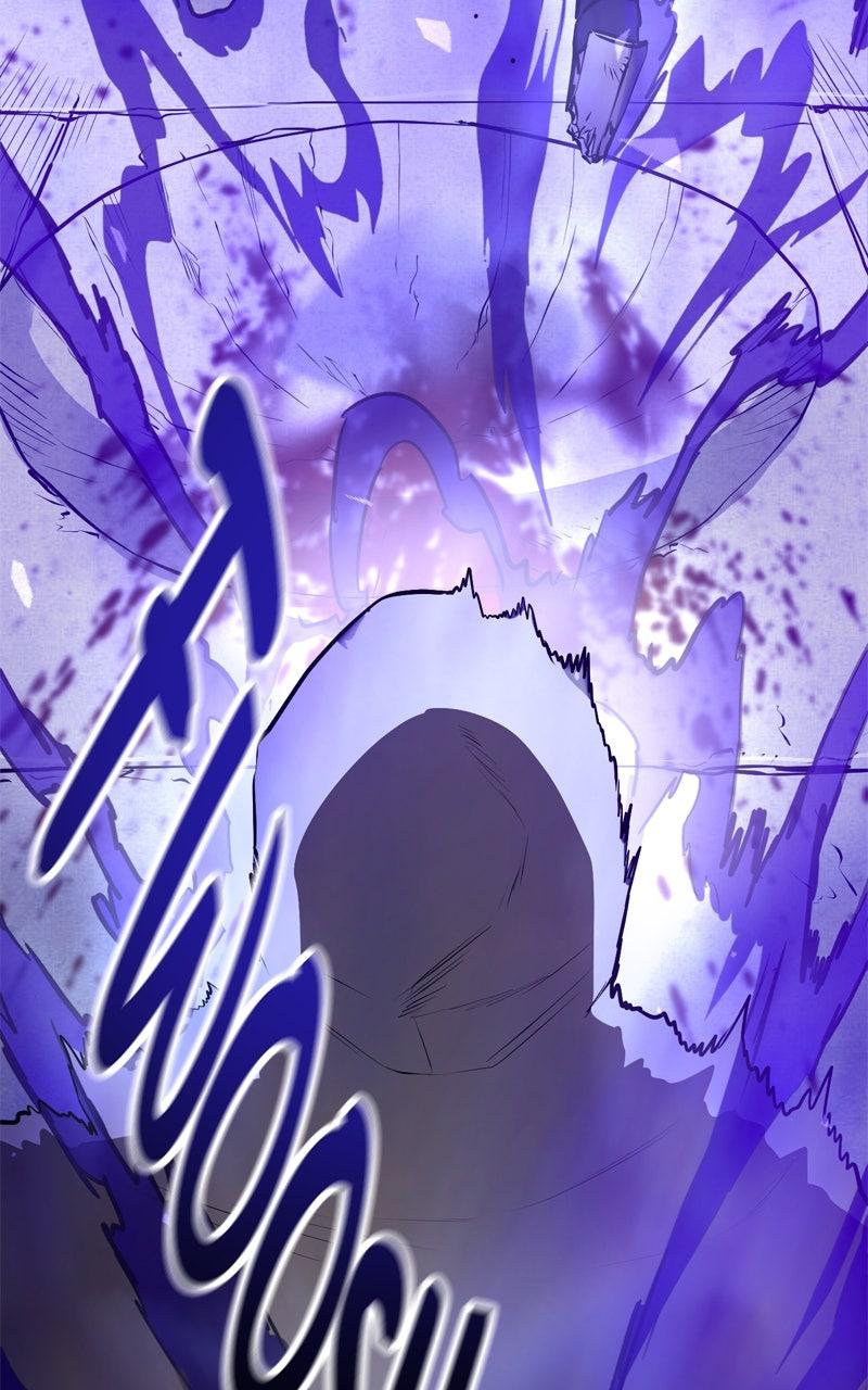 Read Defeating Dungeons via Copy Paste! EN Manga Online