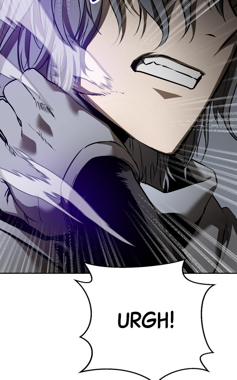 Read Defeating Dungeons via Copy Paste! EN Manga Online