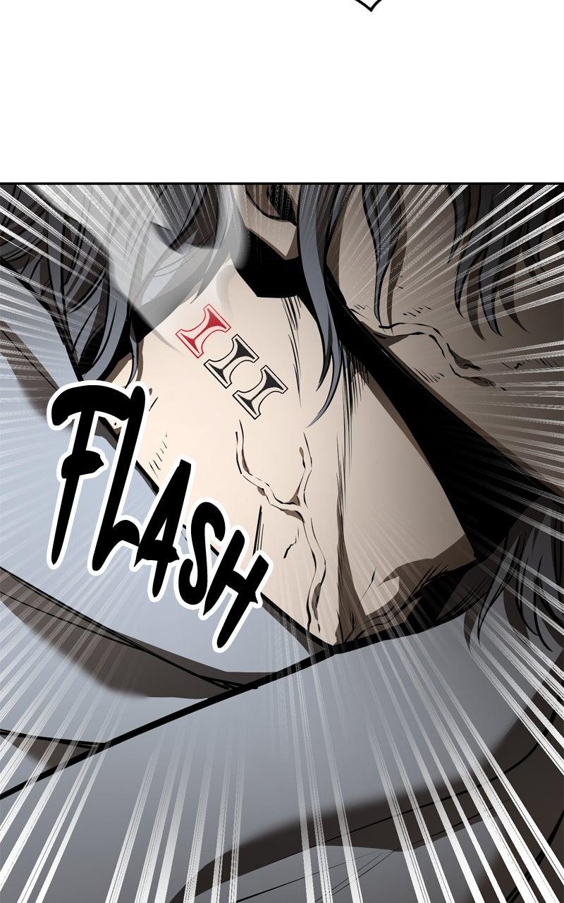 Read Defeating Dungeons via Copy Paste! EN Manga Online