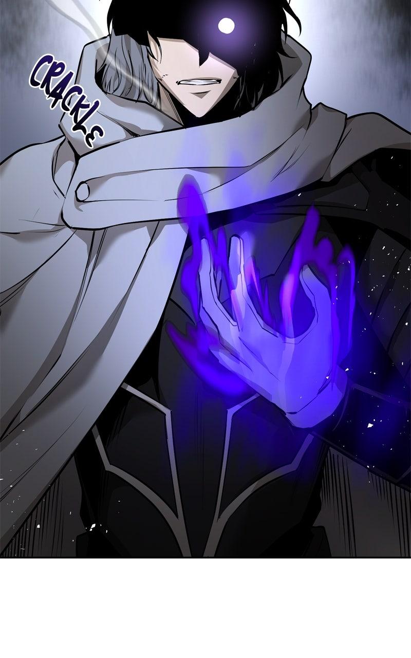 Read Defeating Dungeons via Copy Paste! EN Manga Online