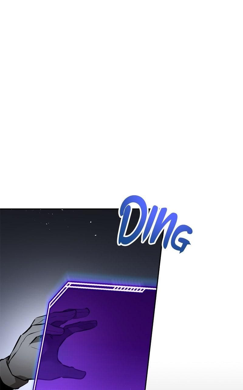 Read Defeating Dungeons via Copy Paste! EN Manga Online
