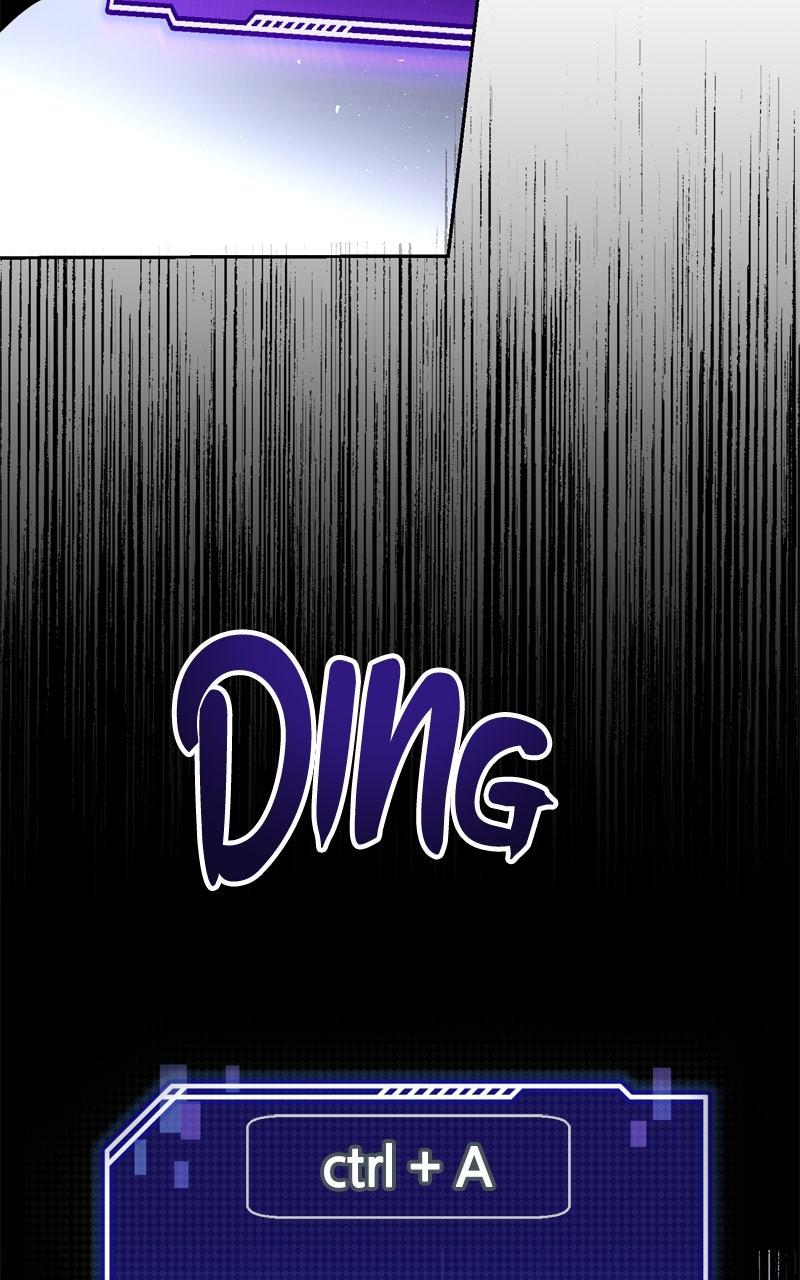 Read Defeating Dungeons via Copy Paste! EN Manga Online