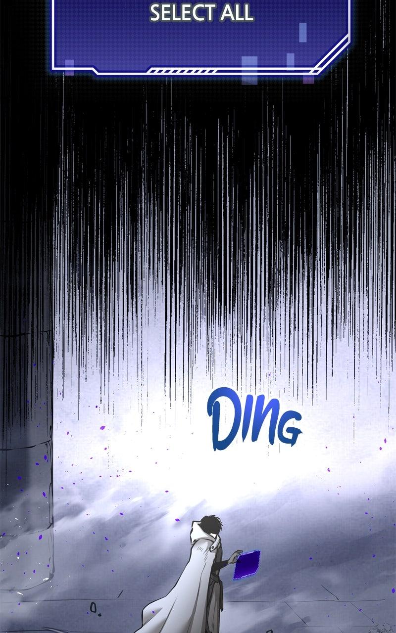 Read Defeating Dungeons via Copy Paste! EN Manga Online