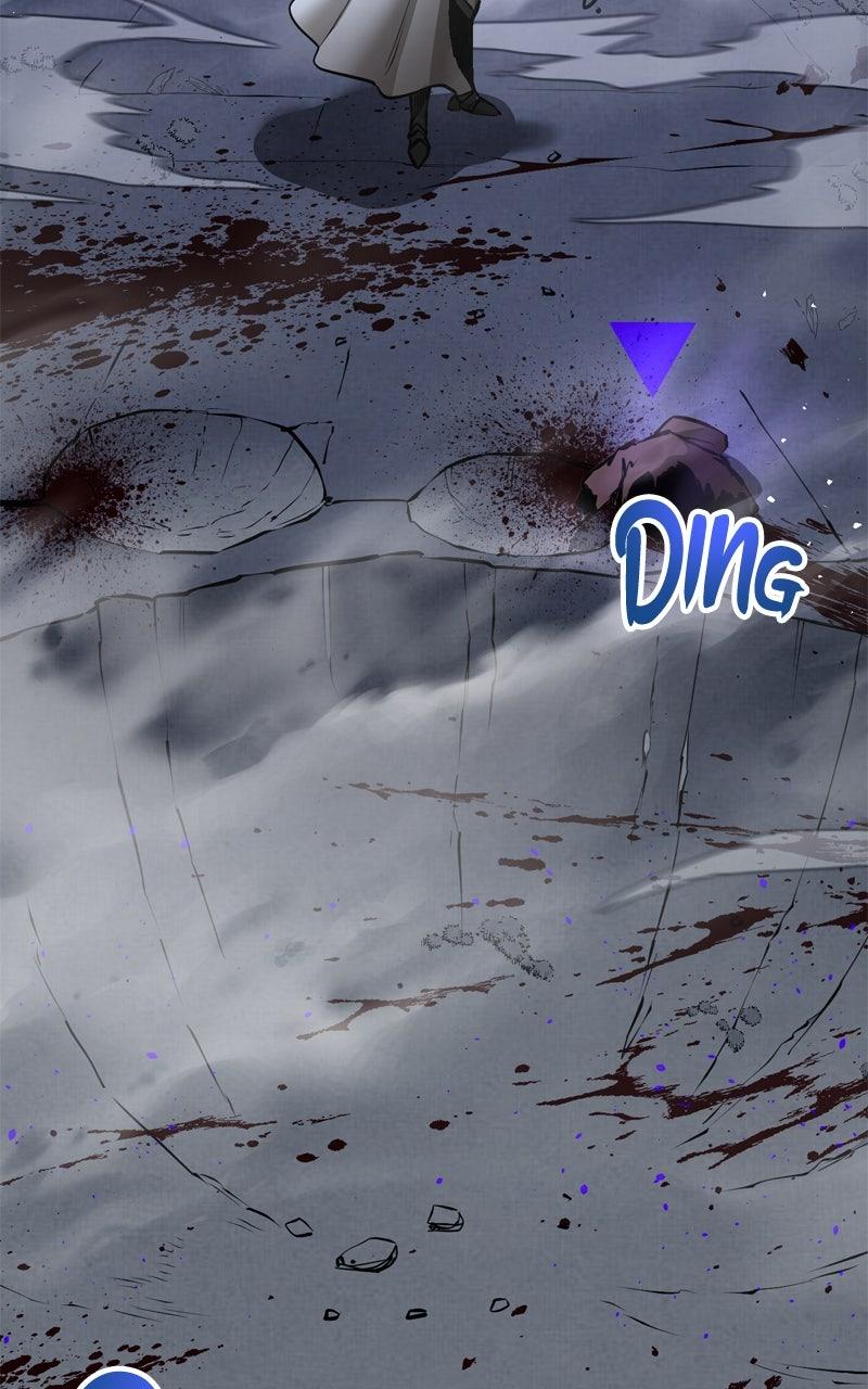 Read Defeating Dungeons via Copy Paste! EN Manga Online
