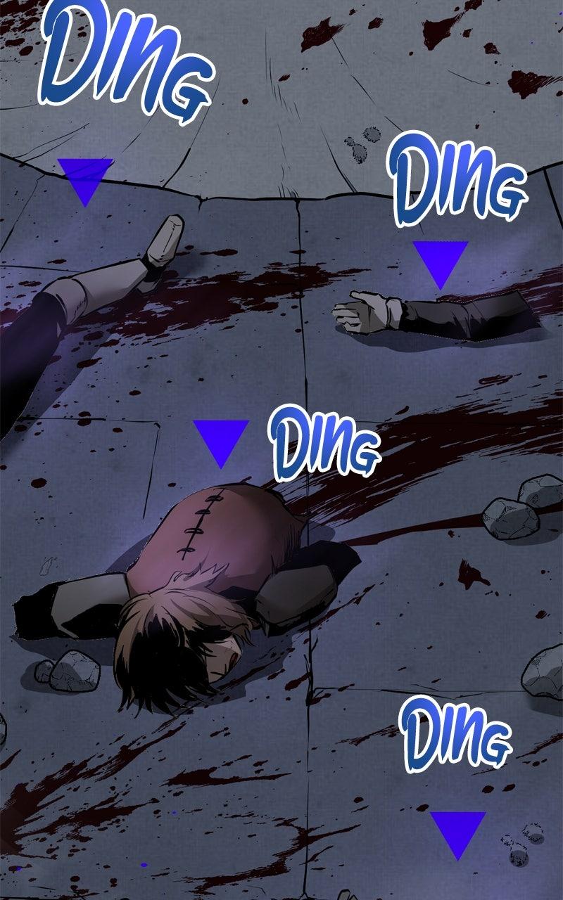 Read Defeating Dungeons via Copy Paste! EN Manga Online