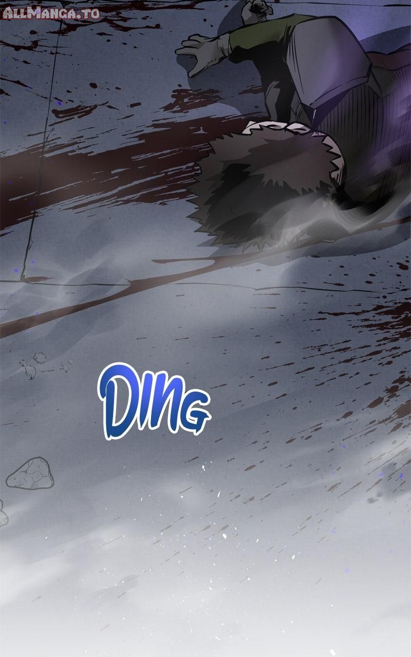 Read Defeating Dungeons via Copy Paste! EN Manga Online